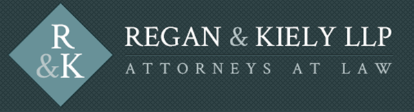 Regan & Kiely LLP | Attorneys At Law